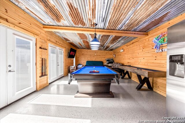 6653 Fm 539 Property Photo 42