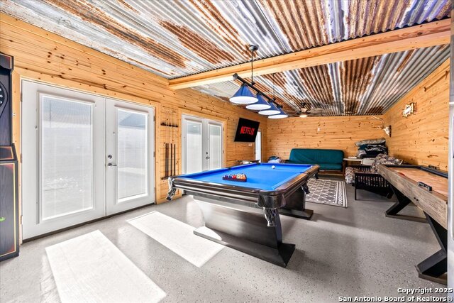 6653 Fm 539 Property Photo 43