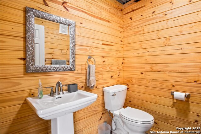 6653 Fm 539 Property Photo 44
