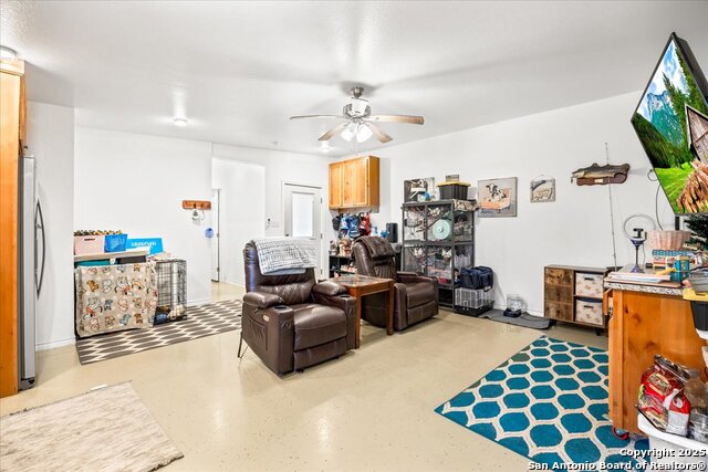 6653 Fm 539 Property Photo 46