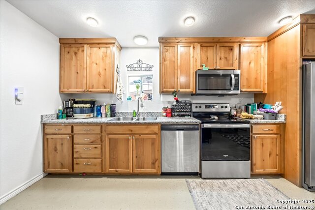 6653 Fm 539 Property Photo 47