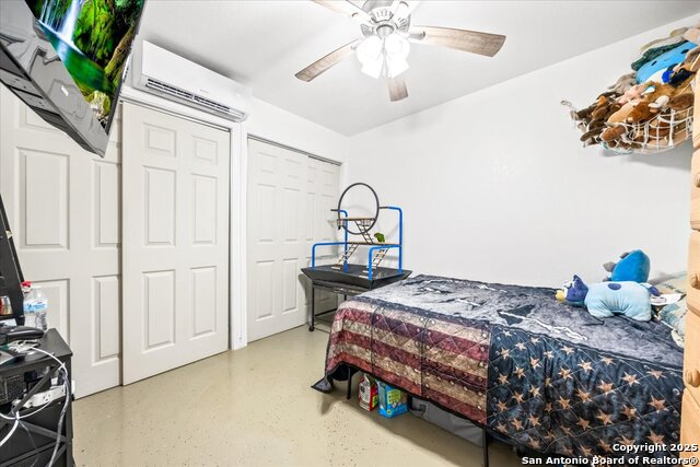 6653 Fm 539 Property Photo 48