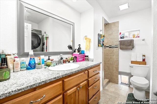 6653 Fm 539 Property Photo 49