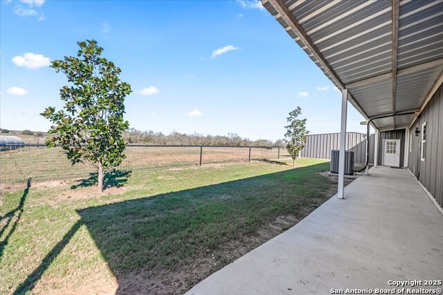 6653 Fm 539 Property Photo 50