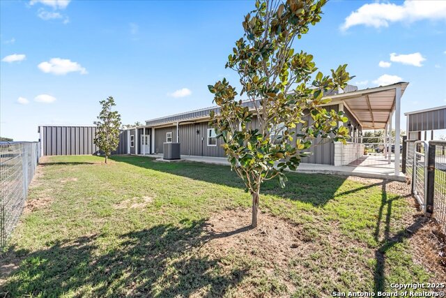 6653 Fm 539 Property Photo 51