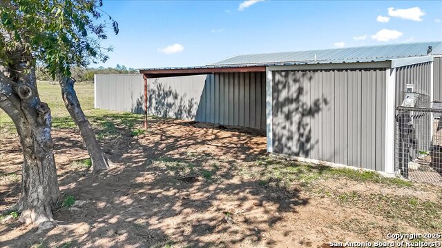 6653 Fm 539 Property Photo 52