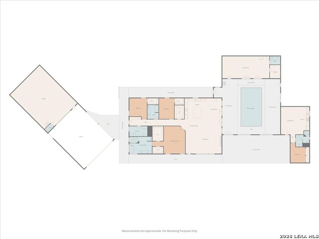 6653 Fm 539 Property Photo 53