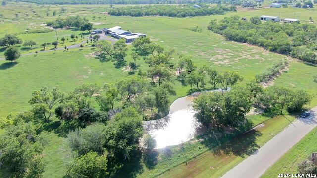 6653 Fm 539 Property Photo 55