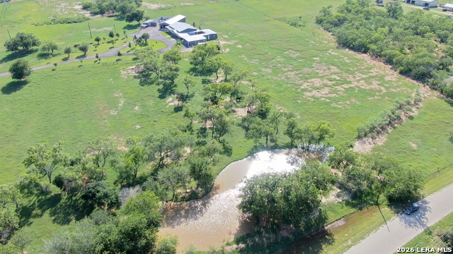 6653 Fm 539 Property Photo 56