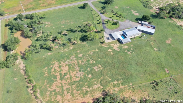6653 Fm 539 Property Photo 57