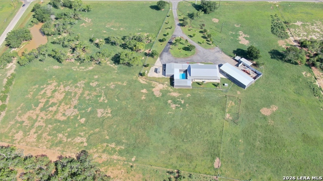 6653 Fm 539 Property Photo 58