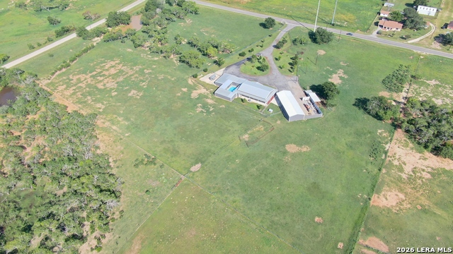 6653 Fm 539 Property Photo 59