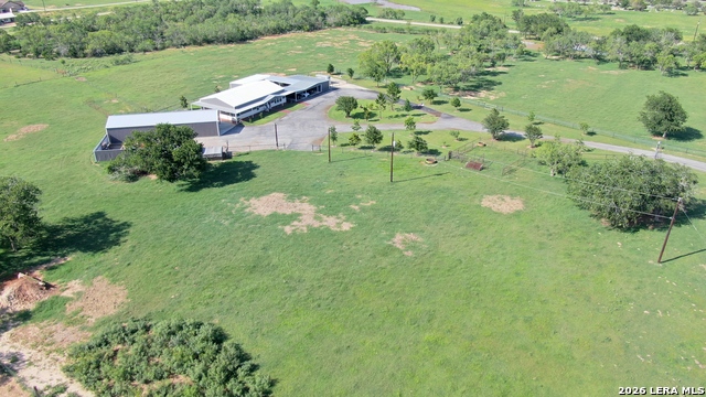 6653 Fm 539 Property Photo 60