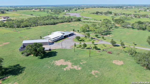 6653 Fm 539 Property Photo 61
