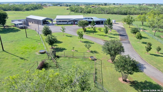6653 Fm 539 Property Photo 62