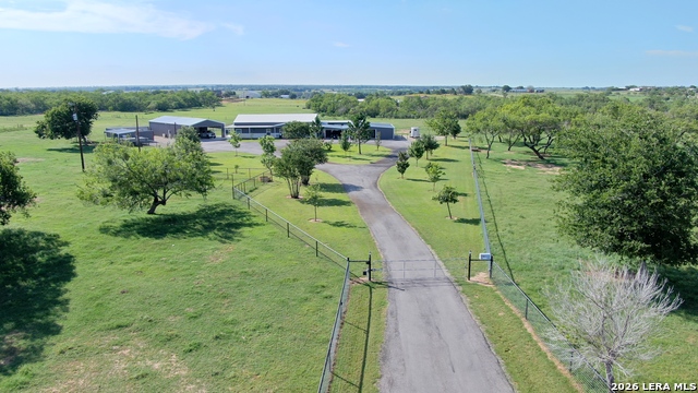 6653 Fm 539 Property Photo 63