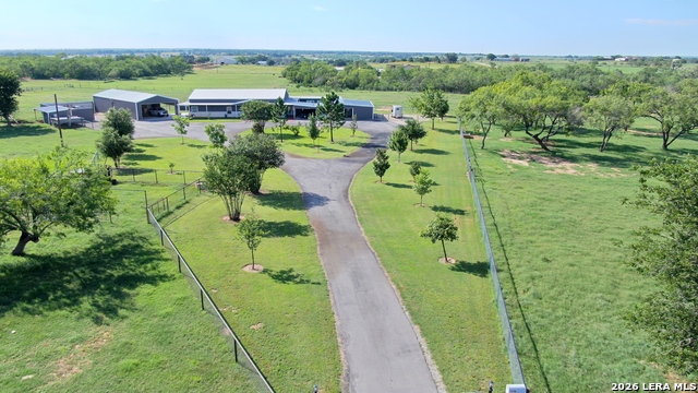 6653 Fm 539 Property Photo 64