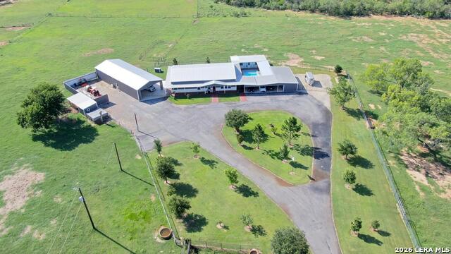 6653 Fm 539 Property Photo 65