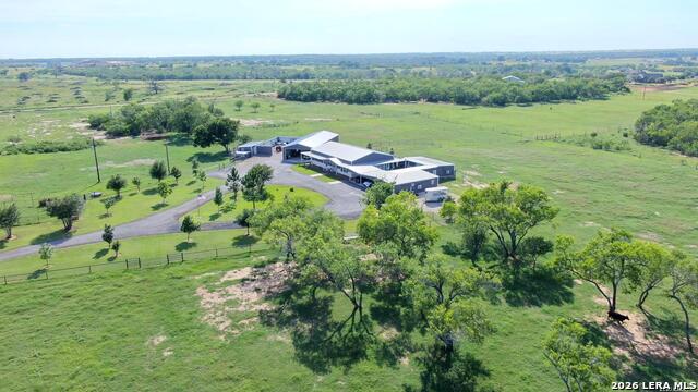 6653 Fm 539 Property Photo 66