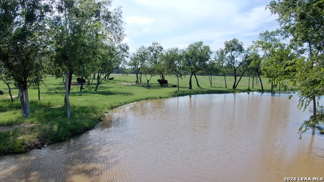 6653 Fm 539 Property Photo 67
