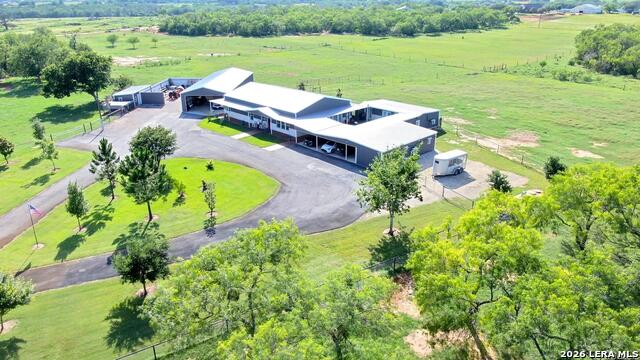6653 Fm 539 Property Photo 69