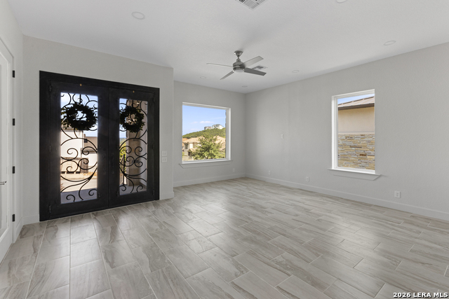 7310 Cresta Bulivar Property Photo 3
