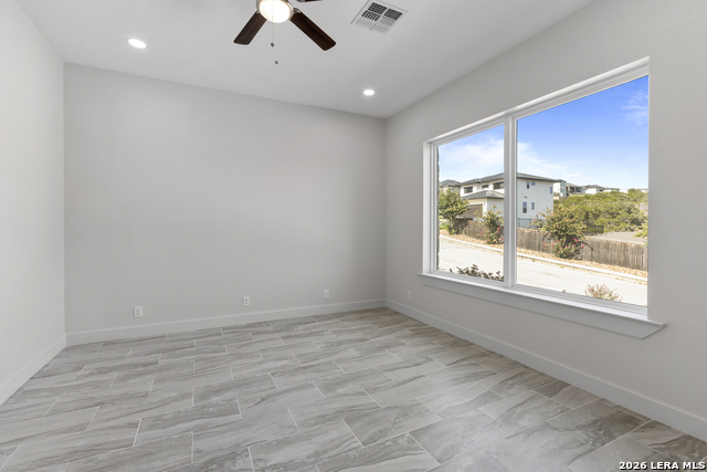 7310 Cresta Bulivar Property Photo 5