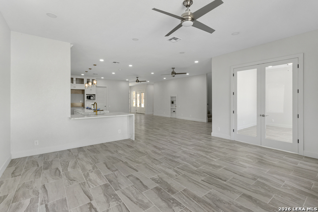 7310 Cresta Bulivar Property Photo 6