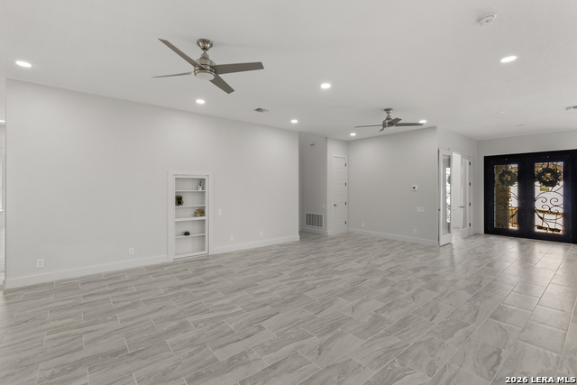 7310 Cresta Bulivar Property Photo 7