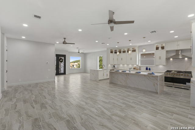 7310 Cresta Bulivar Property Photo 10