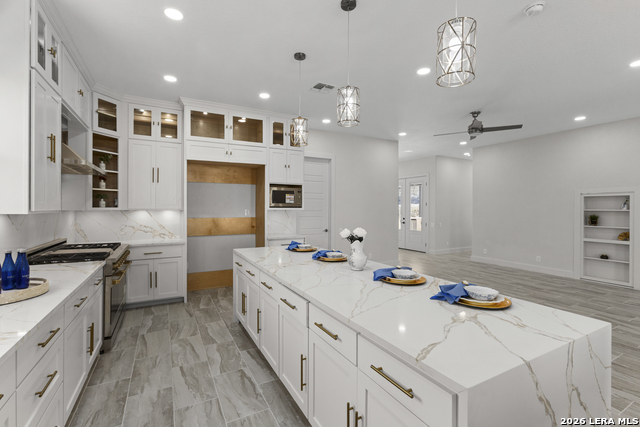 7310 Cresta Bulivar Property Photo 16