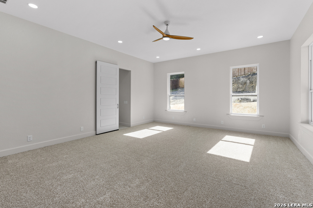 7310 Cresta Bulivar Property Photo 17