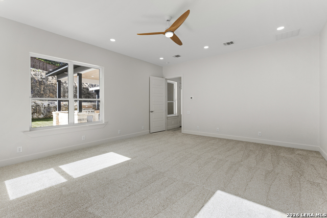 7310 Cresta Bulivar Property Photo 18