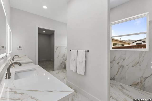 7310 Cresta Bulivar Property Photo 19
