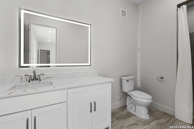 7310 Cresta Bulivar Property Photo 24