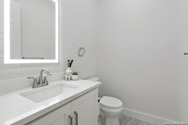 7310 Cresta Bulivar Property Photo 25