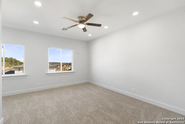 7310 Cresta Bulivar Property Photo 26