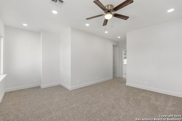 7310 Cresta Bulivar Property Photo 27