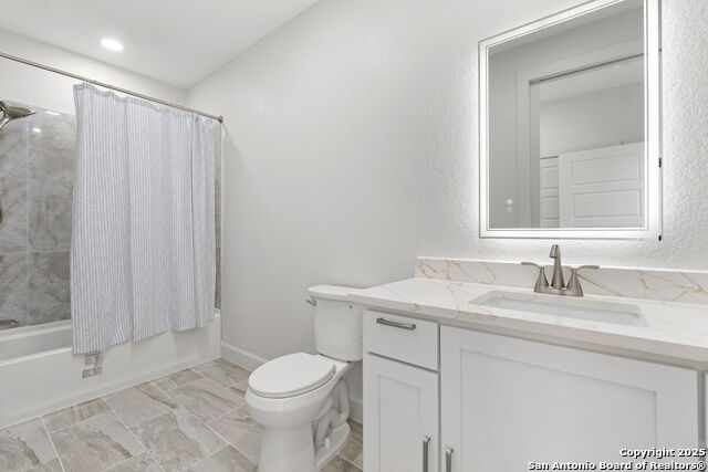 7310 Cresta Bulivar Property Photo 28