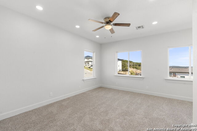 7310 Cresta Bulivar Property Photo 29
