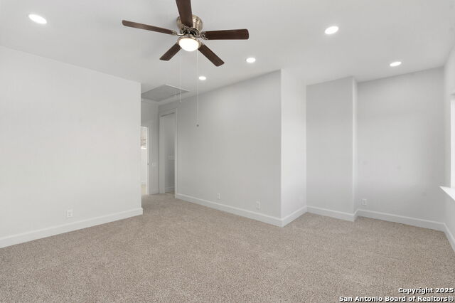 7310 Cresta Bulivar Property Photo 30