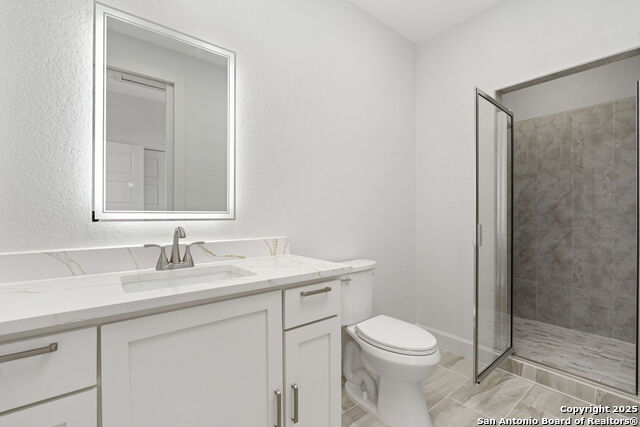 7310 Cresta Bulivar Property Photo 31
