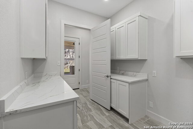 7310 Cresta Bulivar Property Photo 33