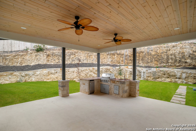7310 Cresta Bulivar Property Photo 34