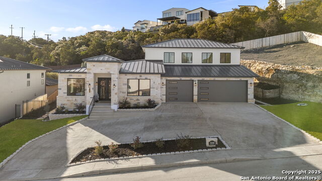 7310 Cresta Bulivar Property Photo 40