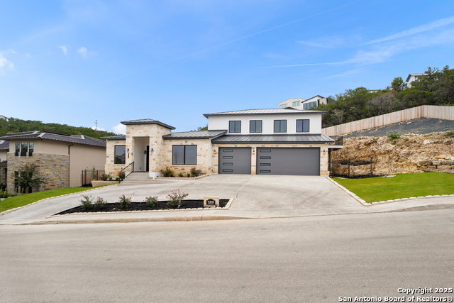 7310 Cresta Bulivar Property Photo 41