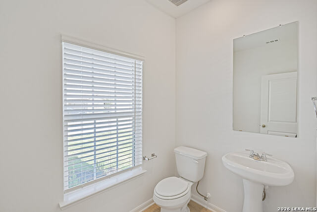 15022 Telfaire Meadow Property Photo 4