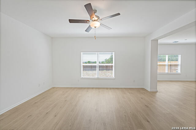 15022 Telfaire Meadow Property Photo 5