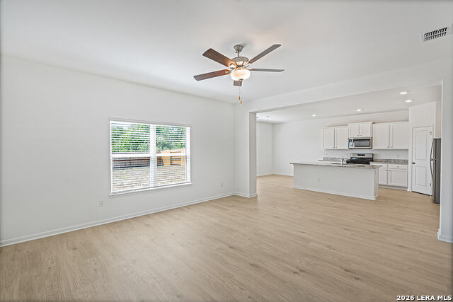 15022 Telfaire Meadow Property Photo 6