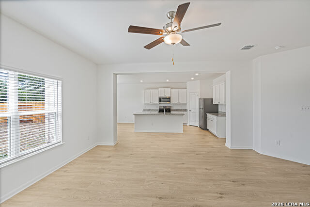 15022 Telfaire Meadow Property Photo 7